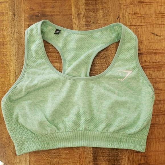 Gymshark Other - Gymshark sport bra Gymshark Other - Gymshark sport bra